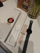 Galaxy Smartwach5 LTE 