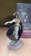 Albedo Pop Up Parade Good Smile Company figurka