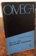 CO TO JEST MECHANIKA KWANTOWA - Kompaniejec (k15)