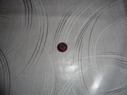 młot hilti te706 te 706 avr 50 500 33 300 korek oleju mały 71886