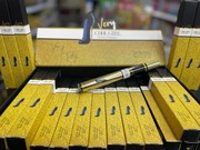 Perfumetka inspirowana 35 ml bucik 