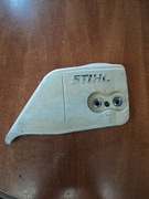 Pokrywa sprzęgła Stihl MS261 