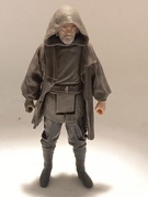 Figurka Hasbro Star Wars Force Link Luke Skywalker 
