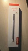 Lenovo USI Pen 2