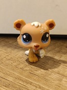 Littlest Pet Shop LPS  