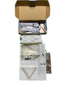 Kontroler LED schodowy - 32 stopnie. Nowy.