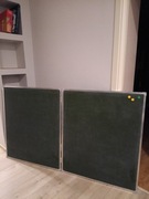 tablica w  dobrym stanie.