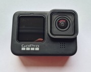 GoPro HERO9 Black