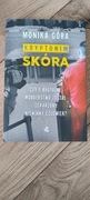 Kryptonim "Skóra" Góra Monika skóra na faktach morderstwo więzienie 