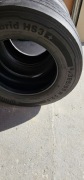 CONTINENTAL  385/55/22.5 