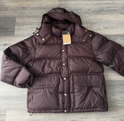 Nowa The North Face 71 Sierra Heritage Down rozm. M Wawa