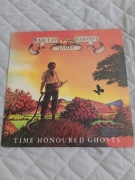 Barclay James Harvest - TIME HONOURED GHOSTS 