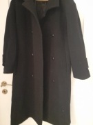 Płaszcz damski Jobis 44