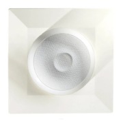 Cabasse Eole in ceiling Głośnik sufitowy