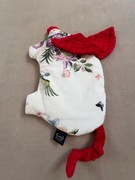 Poduszka Świnka marki La Millou