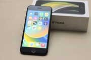 Apple Iphone SE 2020 64 GB