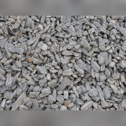 Kora gnejsowa kora grafitowa