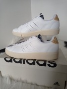 Buty damskie Adidas Advantage