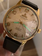 Zegarek męski Atlantic Worldmaster prima 