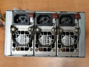 Zasilacz Ablecom SP762-TS 760W + 3 x SP382-TS 380W