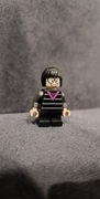 Lego figurka iniemamocni incredibles Edna mode incr010 30615