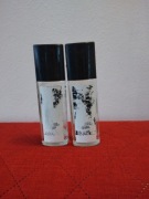 Mexx deo 2szt zestaw 