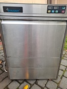 Zmywarka przemysłowa stalgast
