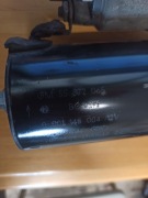 Rozrusznik GM55572065 Opel Insygnia 2.0 CDTI