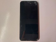 Motorola Moto E7 Plus XT2081-2 Uszkodzona