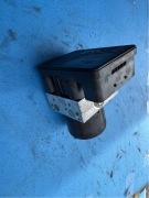 POMPA DSC ABS E46 2005 E39 E60 6765452