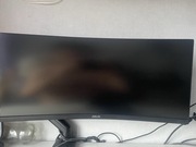 Monitor Asus TUF GAMING 30cali 200hz 1ms