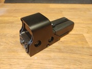 EOTECH 552 replika celownika
