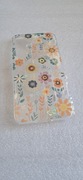 Etui do Samsung Galaxy S24 