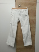 Tommy Hilfiger Spodnie chłopiec