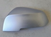 BMW F20 F22 F30 F32 F34 OBUDOWA NAKŁADKA LEWEGO LUSTERKA oryginalna 