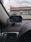 Komputer pokładowy OBD2 