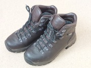 Buty trekkingowe Viking Gore Tex. R. 36