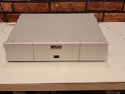 GOLDMUND TELOS 150 ! Hi-ENDowa końcówka mocy !