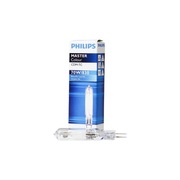 Philips MASTERColour G8.5 CDM-TC 70W - 830 Ciepła Biel