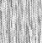 Tapeta w rolce samoprzylepna ścienna meblowa okleina