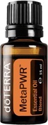 Mieszanka olejków doTERRA Meta PWR MetaPWR 15 ml