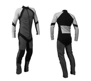 Kombinezon spadochronowy męski rozmiar L