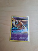 Karta pokemon Baltoy (32) - XY - Ancient Origins (AOR) 