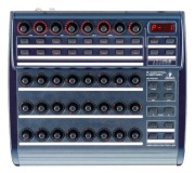 Behringer BCR 2000 - kontroler - jak nowy - 100% sprawny - stan idealny