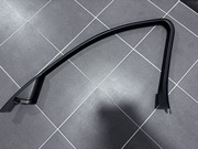 Ramka listwa drzwi e90 e91 bmw prawa