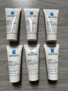 Balsam do twarzy i ciała Lipicar AP skóra wrażliwa i atopowa 90 ml 