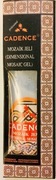 CADENCE żel EFEKT MOZAIKI 50 ml