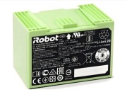 Bateria iRobot Roomba i7,i5,j7,j5 . Oryginał iRobot. NOWA.