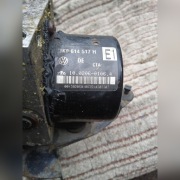 Pompa abs 1k0614517 A3 8p golf 5 leon 2 touran