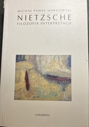 Nietzsche filozofia interpretacji